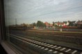 /album/copenhage-dinamarca/dinamarca7-jpg/